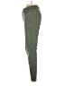 7 For All Mankind Green Casual Pants Size 27 waist - photo 5