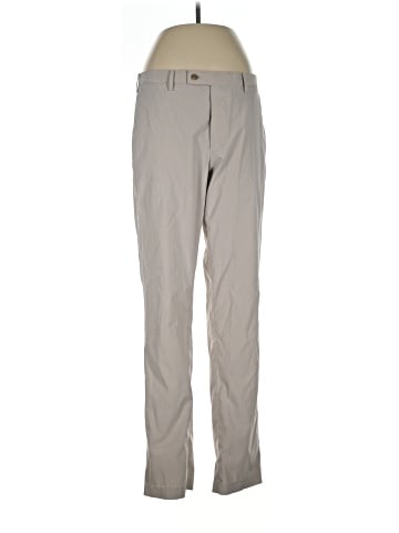 Uniqlo Khakis (view 1)