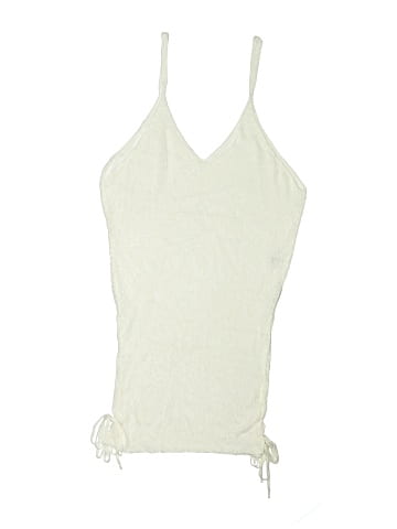 Unbranded Swimsuit Top (view 2)