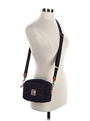 Brighton Crossbody Bag (view 2)