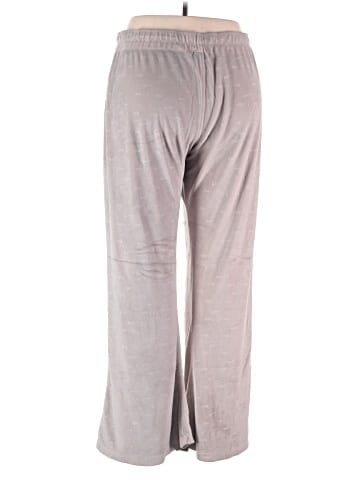 Nike Casual Pants (view 2)