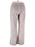 Nike Gray Casual Pants Size XL - photo 2