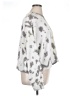Nike Silver Cardigan Size XL - photo 4