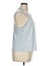 Adidas Blue Active Tank Size XL - photo 4