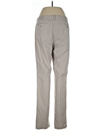 Uniqlo Khakis (view 2)