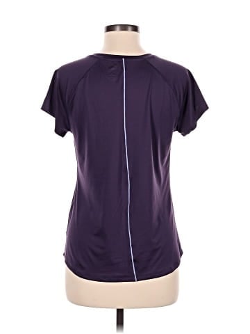 C9 By Champion Active T-Shirt (view 2)