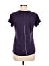 C9 By Champion Purple Active T-Shirt Size M - photo 2