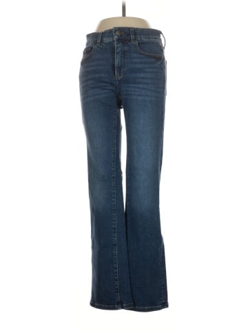 Ann Taylor Jeans (view 1)