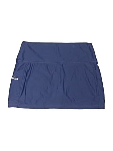 Skea Active Skort (view 2)