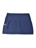 Skea Solid Blue Active Skort Size M - photo 2
