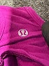 Lululemon Athletica Purple Active Tank Size 6 - photo 7