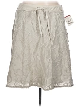 Max Studio Casual Skirt