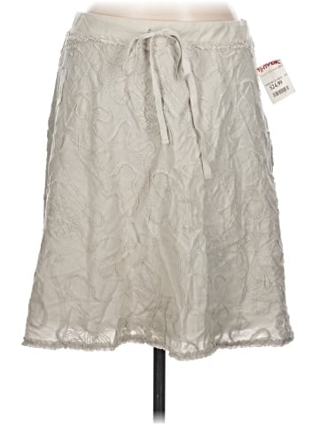 Max Studio Casual Skirt (view 1)