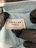 American Eagle Outfitters Blue Sweatshirt Size S - photo 7