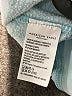 American Eagle Outfitters Blue Sweatshirt Size S - photo 8