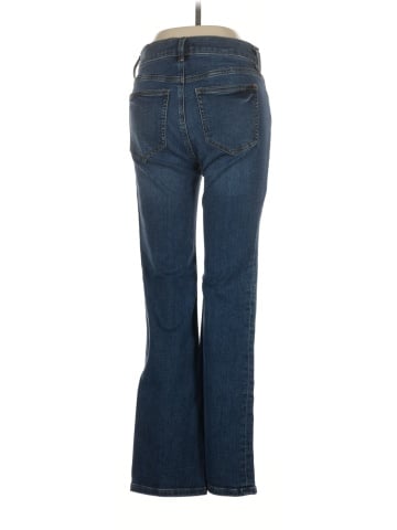 Ann Taylor Jeans (view 2)