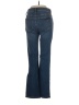 Ann Taylor Blue Jeans Size 2 Petite - photo 2