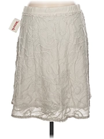 Max Studio Casual Skirt (view 2)