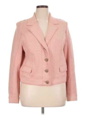 CAbi Blazer (view 1)