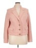 CAbi Tweed Pink Blazer Size XL - photo 1