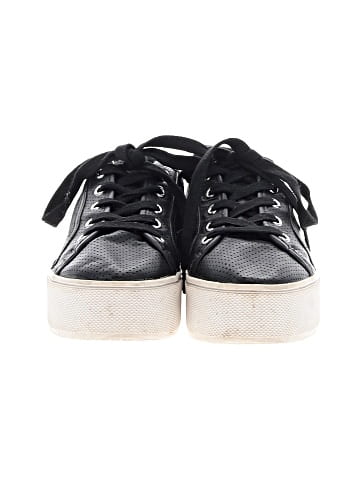 Steve Madden Sneakers (view 2)