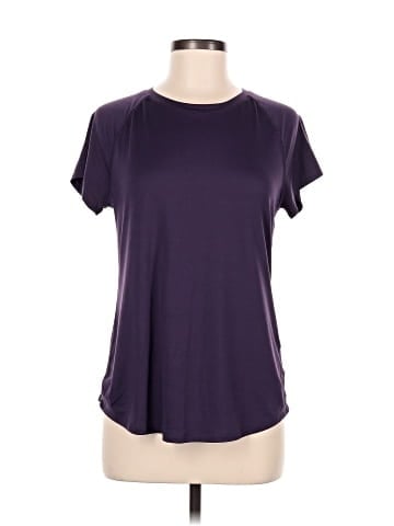 C9 By Champion Active T-Shirt (view 1)