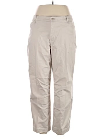 Lee Khakis (view 1)