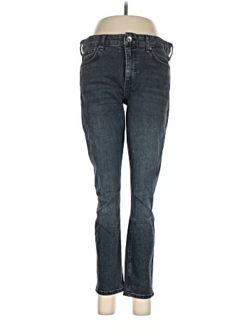 Rag & Bone Jeans (view 1)