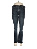 Rag & Bone Hearts Gray Jeans Size 28 waist - photo 1