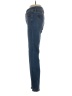 Ann Taylor Blue Jeans Size 2 Petite - photo 5