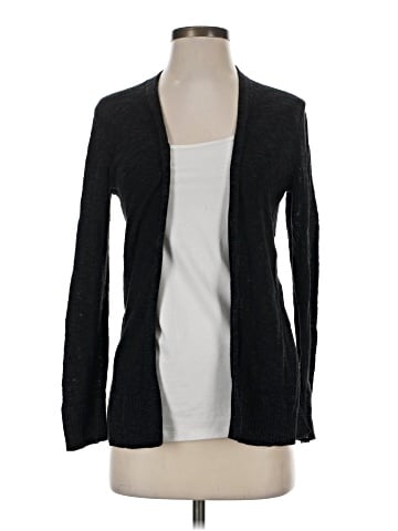 Gap Outlet Cardigan (view 1)