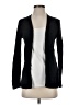Gap Outlet Black Cardigan Size XS - photo 1