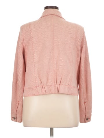 CAbi Blazer (view 2)