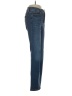 Ann Taylor Blue Jeans Size 2 Petite - photo 4