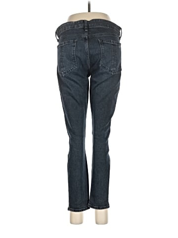 Rag & Bone Jeans (view 2)