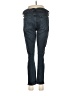 Rag & Bone Hearts Gray Jeans Size 28 waist - photo 2
