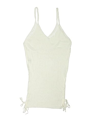 Unbranded Swimsuit Top (view 1)