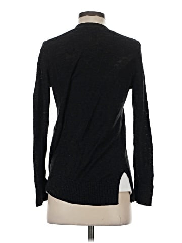 Gap Outlet Cardigan (view 2)
