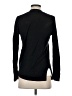 Gap Outlet Black Cardigan Size XS - photo 2