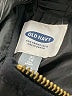 Old Navy 100% Polyester Black Vest Size XL - photo 6