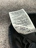 Old Navy 100% Polyester Black Vest Size XL - photo 7