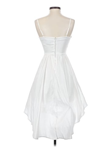 B. Darlin Cocktail Dress (view 2)