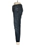 Rag & Bone Hearts Gray Jeans Size 28 waist - photo 5