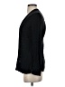 Gap Outlet Black Cardigan Size XS - photo 5