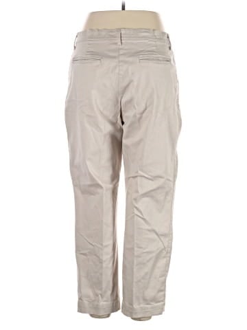 Lee Khakis (view 2)