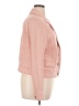 CAbi Tweed Pink Blazer Size XL - photo 4