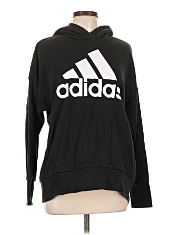 Adidas Sweatshirt (view 1)