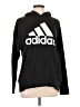 Adidas Black Sweatshirt Size L - photo 1