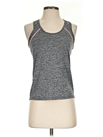 Avia Active Tank (view 1)