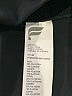 Fabletics Black Dress Pants Size S - photo 7